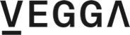 Logo VEGGA empresas MAT Holding
